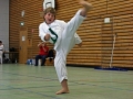 IMG_2280_bearbeitet-1.jpg