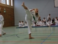 IMG_2282_bearbeitet-1.jpg
