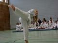 IMG_2285_bearbeitet-1.jpg
