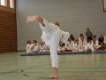 IMG_2286_bearbeitet-1.jpg