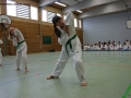 IMG_2293_bearbeitet-1.jpg