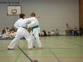 IMG_2296_bearbeitet-1.jpg