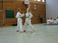 IMG_2297_bearbeitet-1.jpg