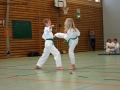 IMG_2299_bearbeitet-1.jpg