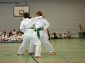 IMG_2300_bearbeitet-1.jpg
