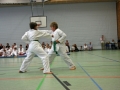 IMG_2302_bearbeitet-1.jpg
