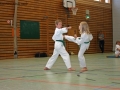 IMG_2303_bearbeitet-1.jpg