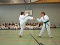 IMG_2304_bearbeitet-1.jpg