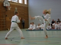 IMG_2307_bearbeitet-1.jpg