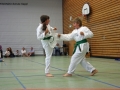 IMG_2309_bearbeitet-1.jpg