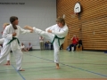 IMG_2310_bearbeitet-1.jpg