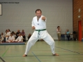 IMG_2315_bearbeitet-1.jpg