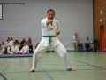 IMG_2316_bearbeitet-1.jpg