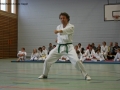IMG_2318_bearbeitet-1.jpg