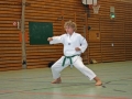IMG_2319_bearbeitet-1.jpg