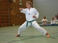 IMG_2320_bearbeitet-1.jpg