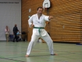 IMG_2325_bearbeitet-1.jpg