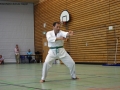 IMG_2329_bearbeitet-1.jpg