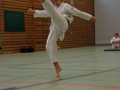 IMG_2332_bearbeitet-1.jpg