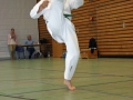 IMG_2335_bearbeitet-1.jpg