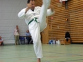 IMG_2336_bearbeitet-1.jpg
