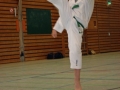 IMG_2338_bearbeitet-1.jpg