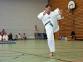 IMG_2344_bearbeitet-1.jpg