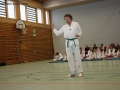 IMG_2351_bearbeitet-1.jpg