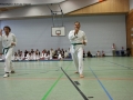 IMG_2352_bearbeitet-1.jpg