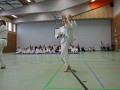 IMG_2353_bearbeitet-1.jpg