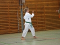 IMG_2356_bearbeitet-1.jpg