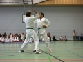 IMG_2358_bearbeitet-1.jpg
