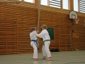 IMG_2359_bearbeitet-1.jpg