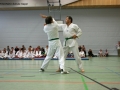 IMG_2361_bearbeitet-1.jpg