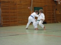 IMG_2362_bearbeitet-1.jpg