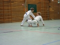 IMG_2363_bearbeitet-1.jpg
