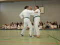 IMG_2366_bearbeitet-1.jpg