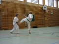 IMG_2375_bearbeitet-1.jpg