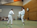 IMG_2380_bearbeitet-1.jpg