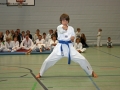 IMG_2381_bearbeitet-1.jpg