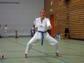 IMG_2382_bearbeitet-1.jpg