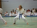 IMG_2383_bearbeitet-1.jpg