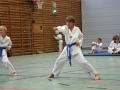 IMG_2384_bearbeitet-1.jpg