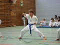 IMG_2387_bearbeitet-1.jpg