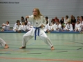 IMG_2388_bearbeitet-1.jpg