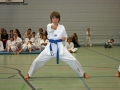 IMG_2389_bearbeitet-1.jpg