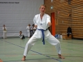 IMG_2390_bearbeitet-1.jpg
