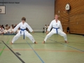 IMG_2393_bearbeitet-1.jpg