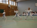 IMG_2394_bearbeitet-1.jpg