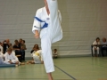 IMG_2397_bearbeitet-1.jpg